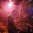 Club Millenium, Oasis Beach Club hotel, Turkey '11