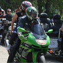 ���� �������, �������, 38 ��� - ��������� 21 ��� 2012 � ������ ���� ����������