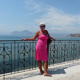 ������ �������, ������, 52 ����