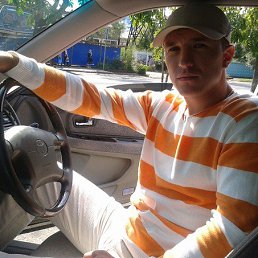 ���� �����, ����������, 42 ���� - ��������� 12 ��� 2013