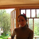  , -, 38  -  22  2012    