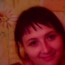 ���� ����, ���������, 42 ���� - ��������� 11 ������� 2012 � ������ ���� ����������