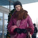 ���� ����, ���������, 35 ��� - ��������� 14 ������� 2009 � ������ ���� ��������)))�