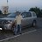 ���� ������, ������, 43 ���� - ��������� 27 ���� 2012