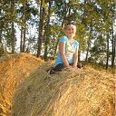 ���� ���������, ����, 39 ��� - ��������� 20 �������� 2011 � ������ ���� ����������