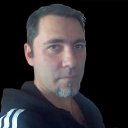 ���� ��������, �����������, 50 ��� - ��������� 26 ��� 2012