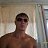 ���� Dimyan, ���������, 40 ��� - ��������� 17 ���� 2013