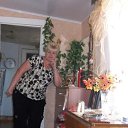 ���� ���������, ����, 72 ���� - ��������� 9 ������� 2012