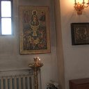 ���� �����, ������ - ��������� 2 ����� 2013 � ������ ��������������� ���� � �������