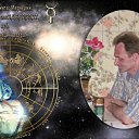 ���� ���� ♥, ��������, 60 ��� - ��������� 9 �������� 2011 � ������ ���� ����������