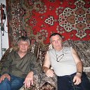 ���� Vladimir, �����������, 79 ��� - ��������� 19 ����� 2012