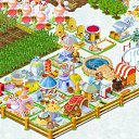 ���� Inna, ������, 58 ��� - ��������� 15 ������� 2011 � ������ ������� �������