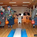 ���� Djss, ������, 59 ��� - ��������� 26 ������ 2010 � ������ ���������
