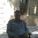 ���� Viktor, ������, 47 ��� - ��������� 27 ������� 2012 � ������ ���� ����������