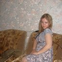 ���� C�������, ������ �������� - ��������� 25 ������� 2011 � ������ ���� ����������