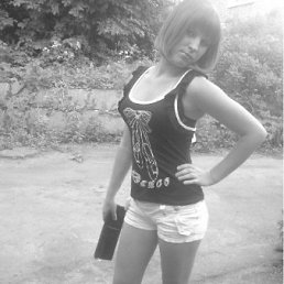 ���� ���4��, ������, 31 ��� - ��������� 24 ������ 2012