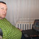 ���� ��������, ������, 53 ���� - ��������� 13 ������� 2013