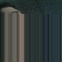 ���� Artak, ������� - ��������� 27 ������� 2012 � ������ ���� ����������