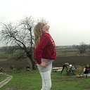 ���� �����, ������������, 48 ��� - ��������� 17 ������ 2012 � ������ ���� ����������