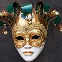 ���� Svetlana, �����������, 61 ��� - ��������� 14 ������ 2012 � ������ ���� ����������