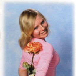 ���� �����_���, ��������, 34 ���� - ��������� 17 ��� 2009