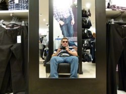 Kakhi, �������, 52 ����