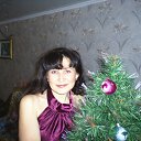 ���� �����, ���������, 52 ���� - ��������� 20 ����� 2012 � ������ ���� ����������
