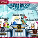  , , 45  -  13  2011   PetLove