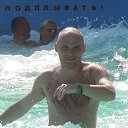 ���� ����, ������, 46 ��� - ��������� 14 ����� 2013 � ������ ���� ����������