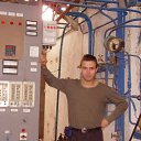 � �� ������ ������ ���������� ������������ �� ������� ���� ����������