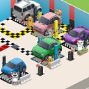 ���� ������, ������� ��������, 23 ���� - ��������� 24 �������� 2011 � ������ �RoadKing�