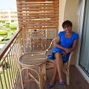 �� ����� ����������... �� ������� ������ � ������)�