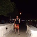 ���� �����, ���������, 39 ��� - ��������� 16 ������� 2012
