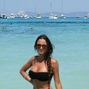 ���� �������, ���������, 37 ��� - ��������� 31 ����� 2013 � ������ ���� ��������� ����ܻ