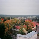Cesis Latvia �� ������� ����� ������� � ������