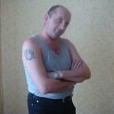 ���� �����, �������� - ��������� 12 �������� 2011 � ������ ���� ����������