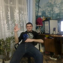 ���� ������, ������� ����, 37 ��� - ��������� 1 �������� 2011