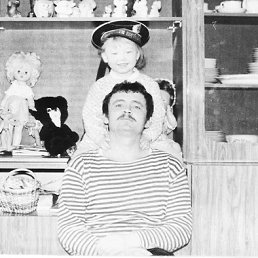 ���� ����, ������, 40 ��� - ��������� 3 ������� 2012