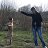 ���� Vredinka, ��������� - ��������� 18 �������� 2012