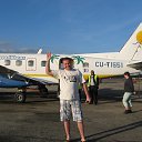 ���� ���������, ������, 48 ��� - ��������� 17 ����� 2013 � ������ ���� ����������