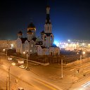 ����-���-���� �� ������� ���� ����������