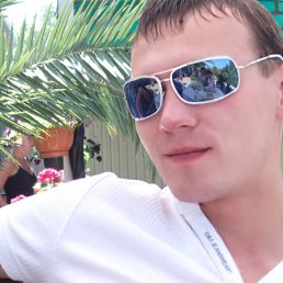 ���� �����, �����-���������, 42 ���� - ��������� 31 ������� 2011