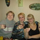 ���� �����, �����-���������, 51 ��� - ��������� 21 ������ 2012 � ������ ������ ������