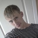 ���� �����, ��������, 32 ���� - ��������� 12 ���� 2013