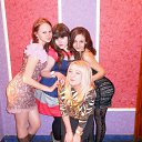 ���� ��������, ������, 31 ��� - ��������� 9 ���� 2013 � ������ ���� ����������