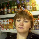 ���� ����, ����������, 51 ��� - ��������� 24 ����� 2012