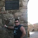 ���� ������, ������, 52 ���� - ��������� 12 ������� 2011