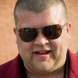 ���� ��������, ���������, 52 ���� - ��������� 30 ���� 2013