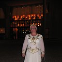 ���� ���������, �����, 68 ��� - ��������� 19 ������� 2012 � ������ ���� ����������