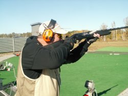 �������, ����������, 67 ���